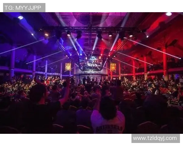 全球顶级赛事汇聚：国际体育比赛精彩对决与文化交流盛宴