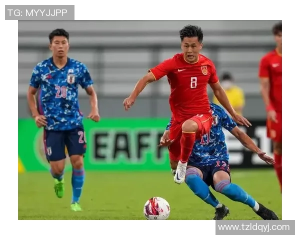 球类运动的魅力与发展探索 从足球到篮球网球的多维度分析