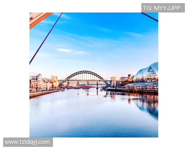 纽卡斯尔城市探索：历史文化、旅游景点与当地生活全指南