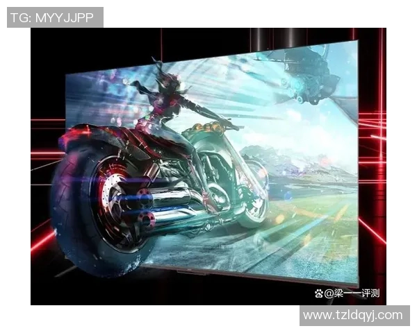 虚拟竞技场:探索体育竞技游戏的新领域与未来发展趋势