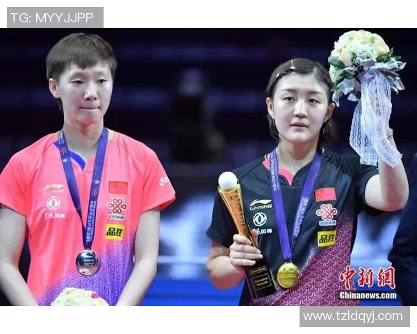 西安乒乓球队灵活性排名第四引领全国乒乓球发展新潮流