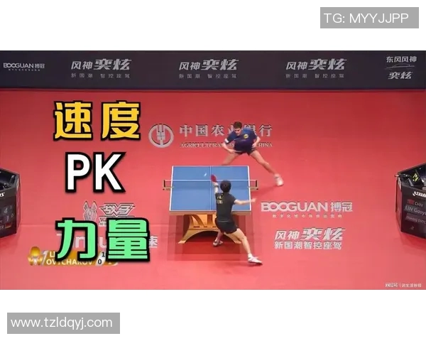 赛后复盘北京街舞队与深圳街舞队速度对决的精彩瞬间与战术分析