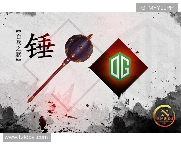 FPX战队心理素质的提升与DOTA2赛场表现的深度剖析