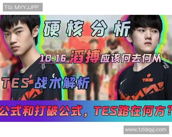 TES战队控制能力分析与比赛表现的得失探讨