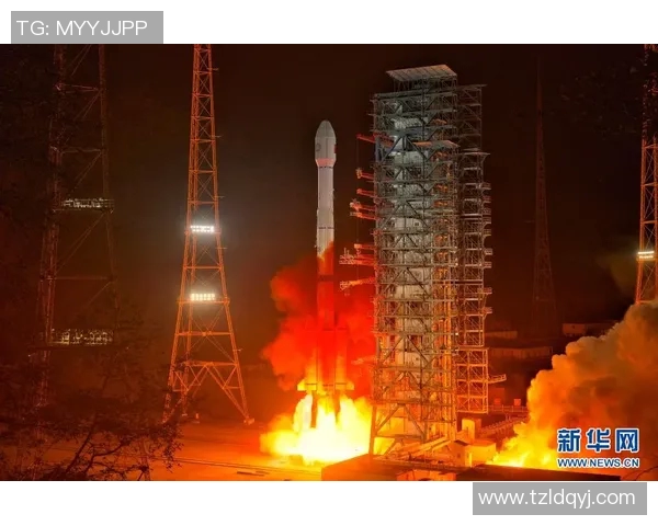 专访羽毛球明星吴丽揭秘她成功背后的努力与坚持