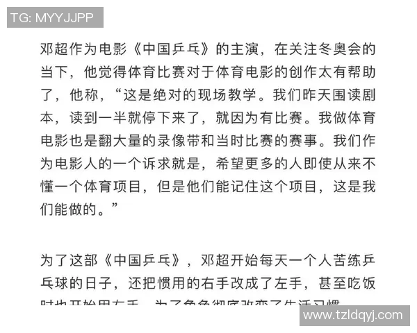 上海乒乓球队团队协作的成功经验与挑战分析