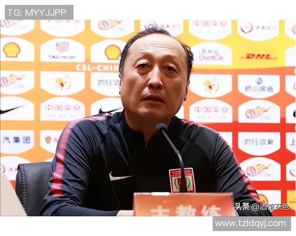 中国足球明星童年故事揭秘他们如何从小热爱足球成就辉煌职业生涯