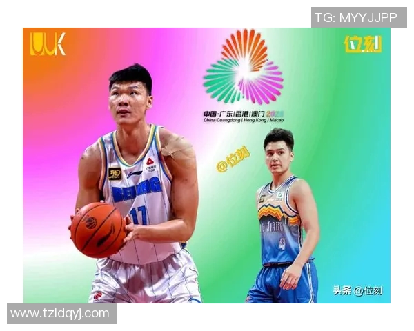 全运会积分榜更新成都排球队以96分稳居第一名