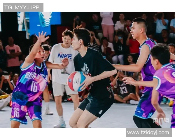 刘磊专访：从青涩少年到网球明星的成长之路回顾