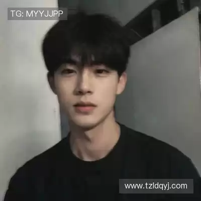 毛泳晟