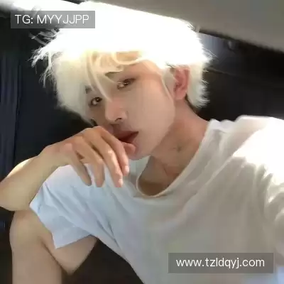 谢俭珑